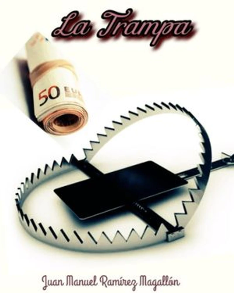 La Trampa