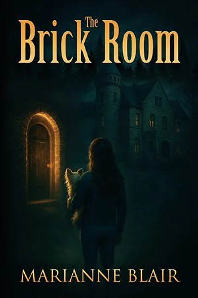 The Brick Room