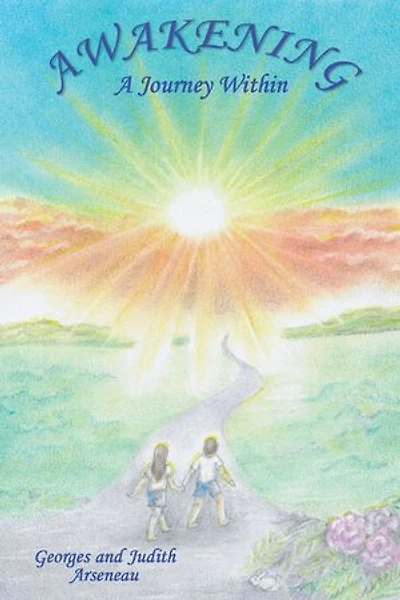 Awakening: A Journey Within