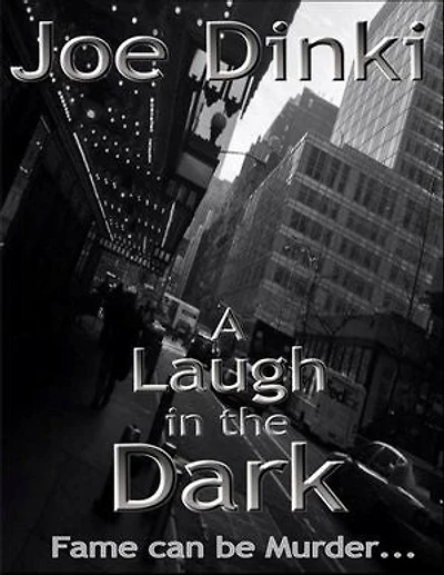 A Laugh in the Dark