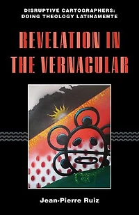 Revelation the Vernacular