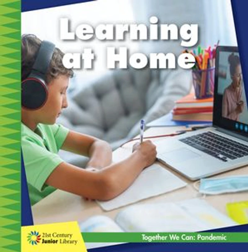 Learning at Home
