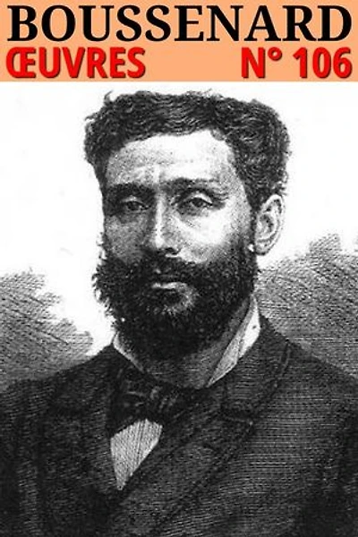 Louis-Henri Boussenard - Oeuvres: Classcompilé n° 106