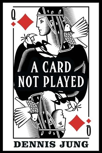 A Card Not Played