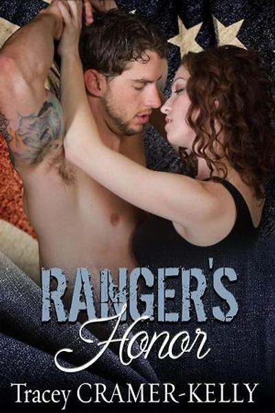 Ranger's Honor: a Military Romance