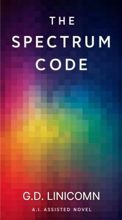 The Spectrum Code