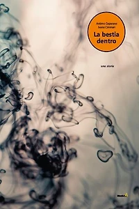 La bestia dentro