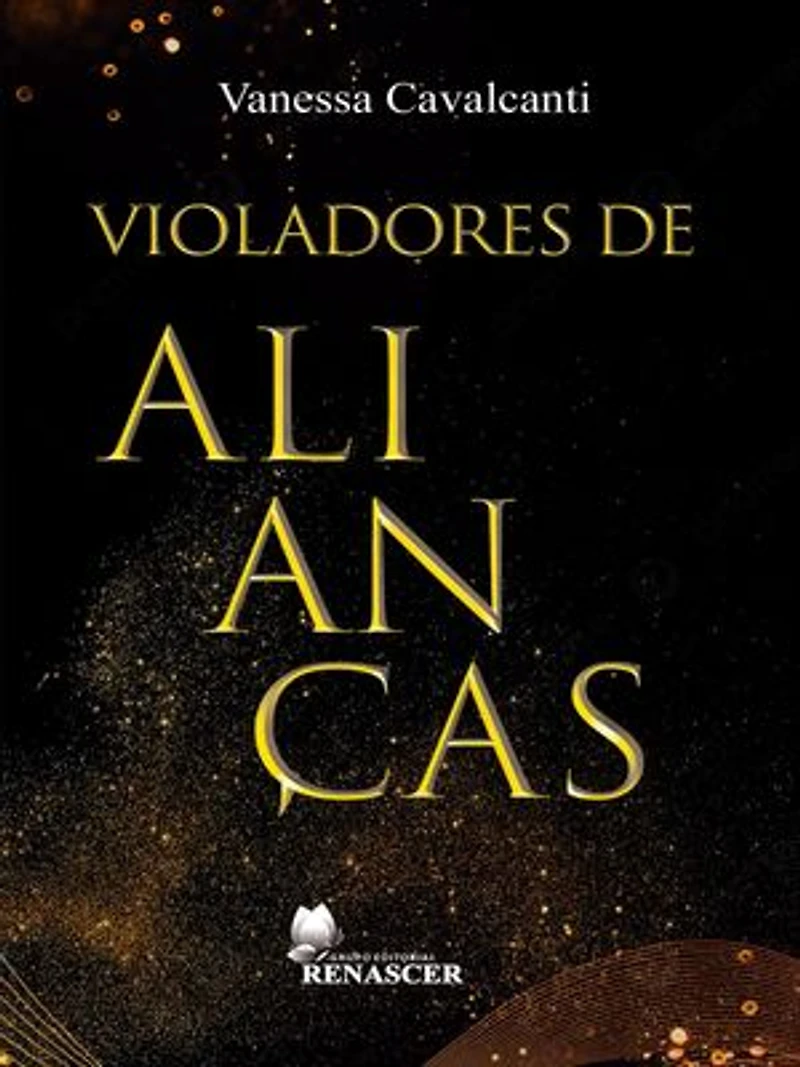 Violadores de Alianças