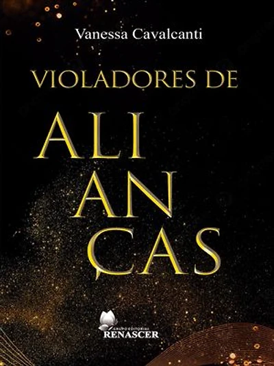 Violadores de Alianças