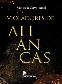 Violadores de Alianças
