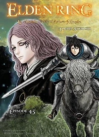 Elden Ring