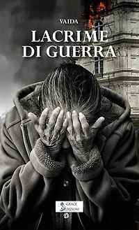 Lacrime di guerra