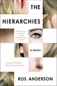 The Hierarchies: A Novel
