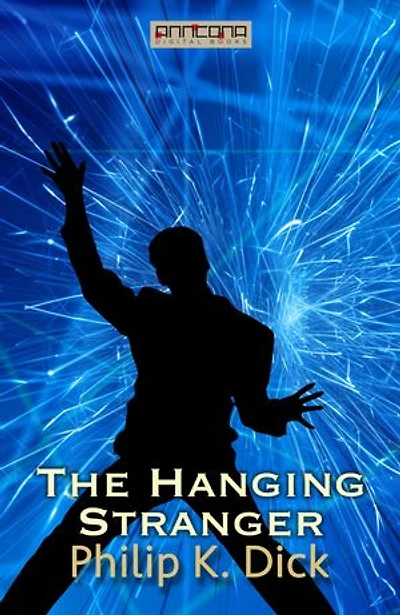 The Hanging Stranger