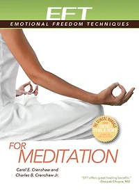Eft For Meditation