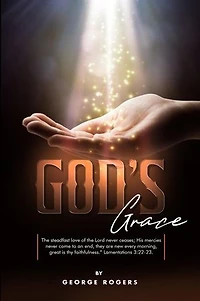 God's Grace
