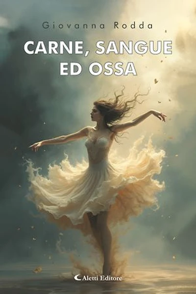 Carne, sangue ed ossa