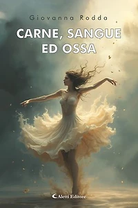 Carne, sangue ed ossa