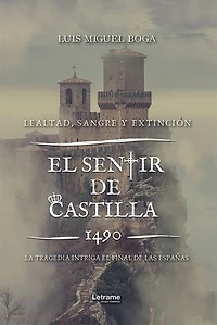 El sentir de Castilla