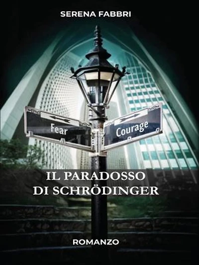 Il Paradosso di Schrödinger