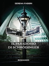 Il Paradosso di Schrödinger