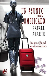 Un asunto muy complicado