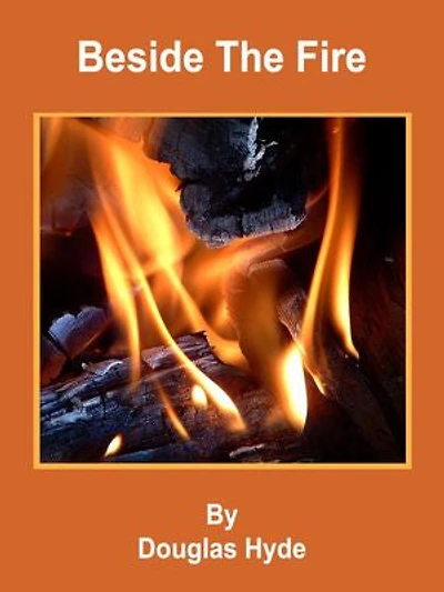 Beside The Fire