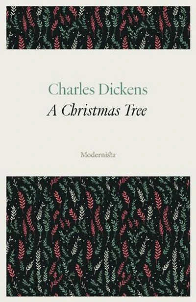 A Christmas Tree
