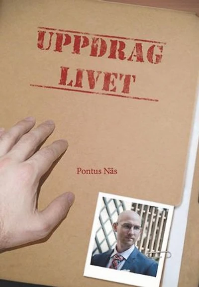 Uppdrag Livet