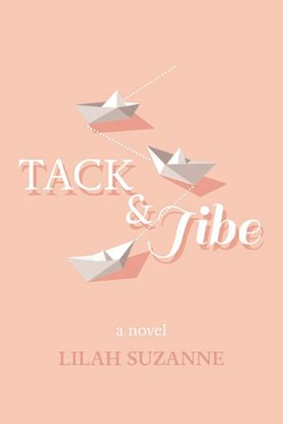 Tack & Jibe