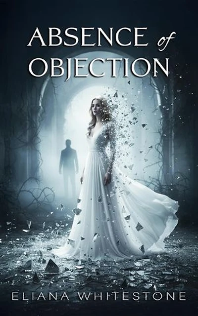 ABSENCE OF OBJECTION