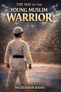 The Way of the Young Muslim Warrior: Classics Reimagined, #10
