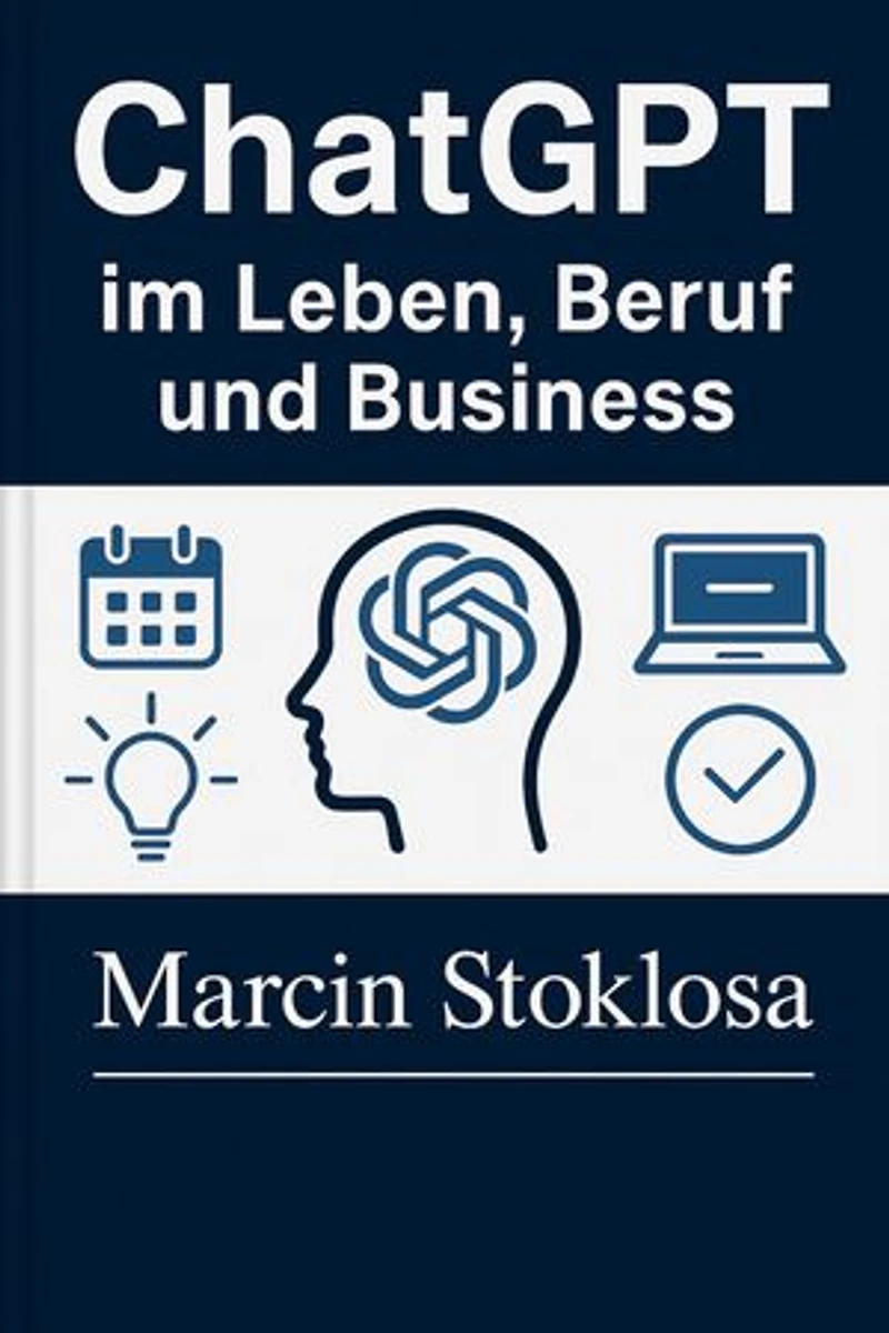 ChatGPT im Leben