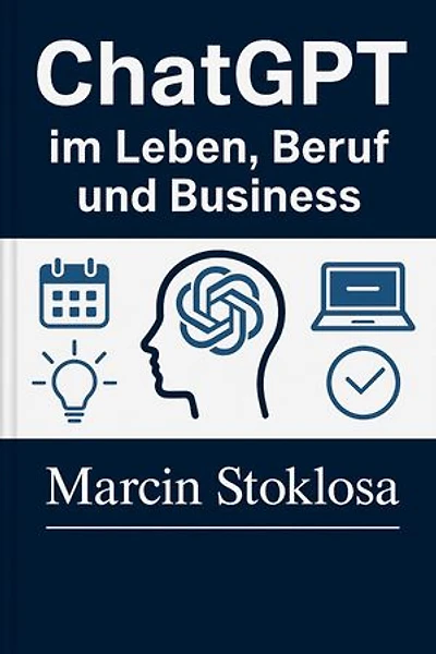 ChatGPT im Leben