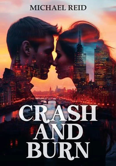 Crash and Burn