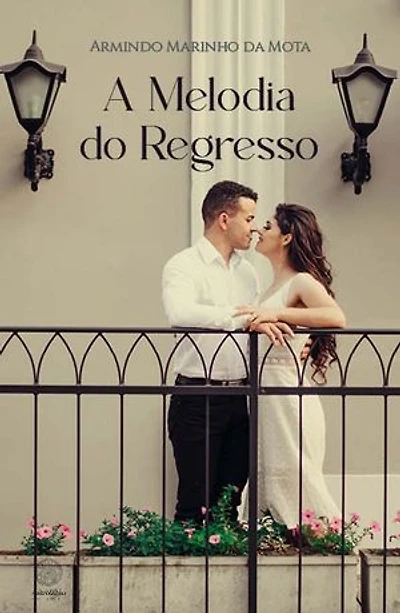 A Melodia do Regresso