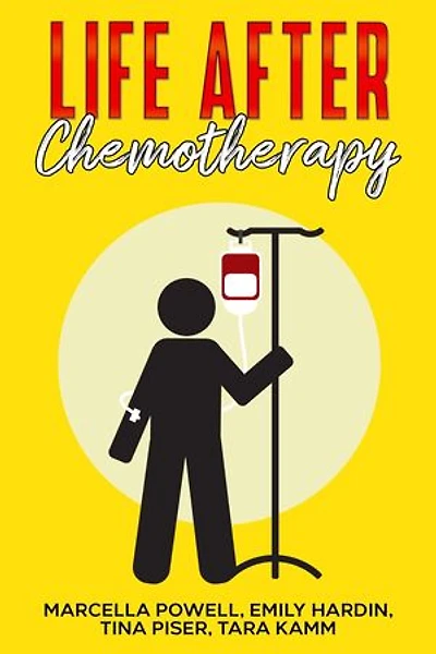 Life After Chemotherapy