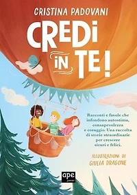 Credi in te