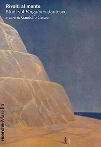 Rivolti al monte