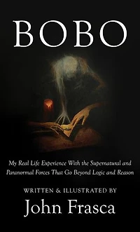 BoBo