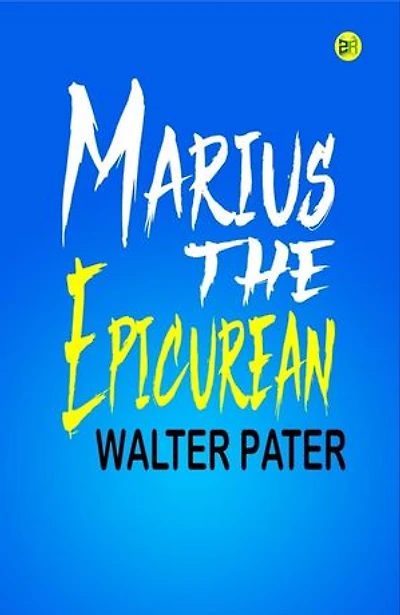 Marius the Epicurean