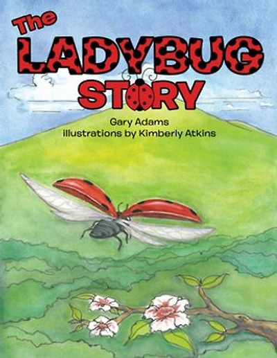 The Ladybug Story