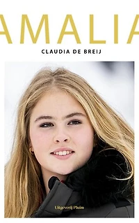 Amalia
