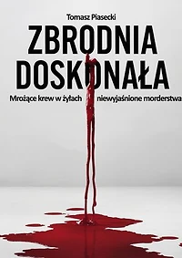 Zbrodnia doskonała