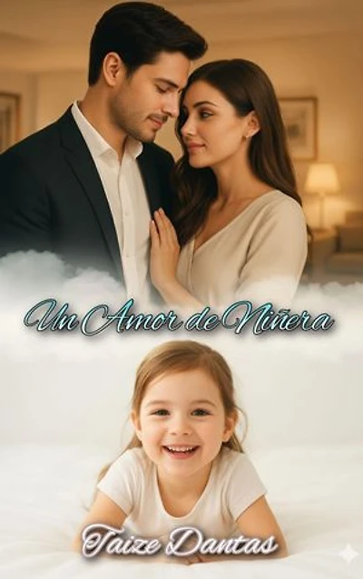 Un Amor de Niñera