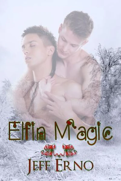 Elfin Magic