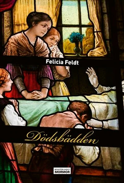 Dödsbädden