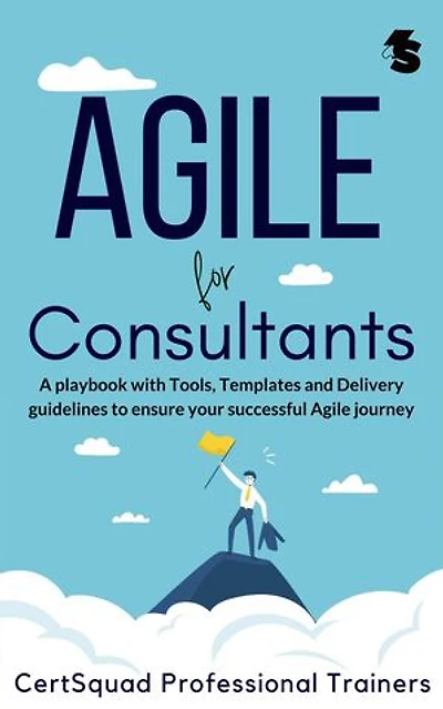 Agile for Consultants
