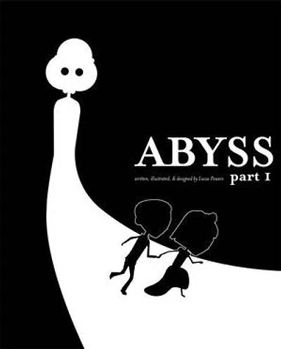 Abyss: Part 1