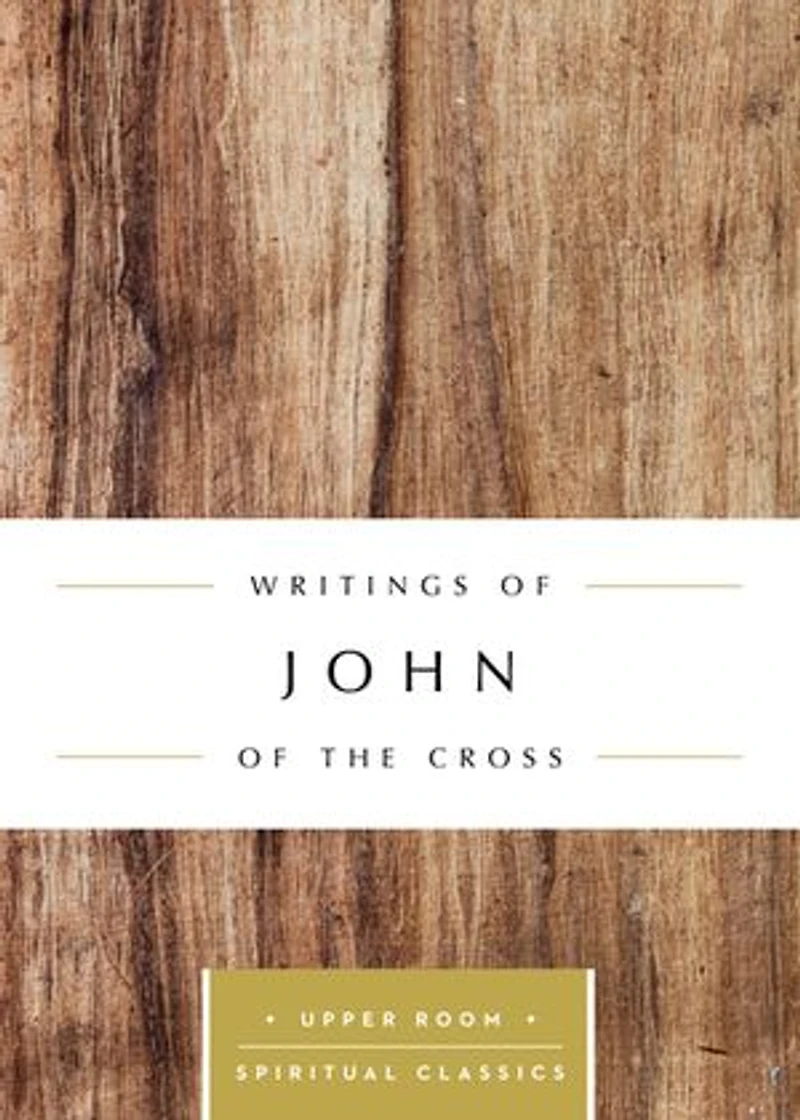 Writings of John Cassian (Annotated)